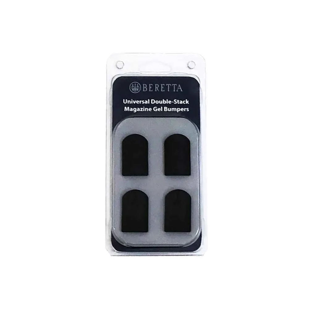 BERETTA APX GEL BUMPER E02630