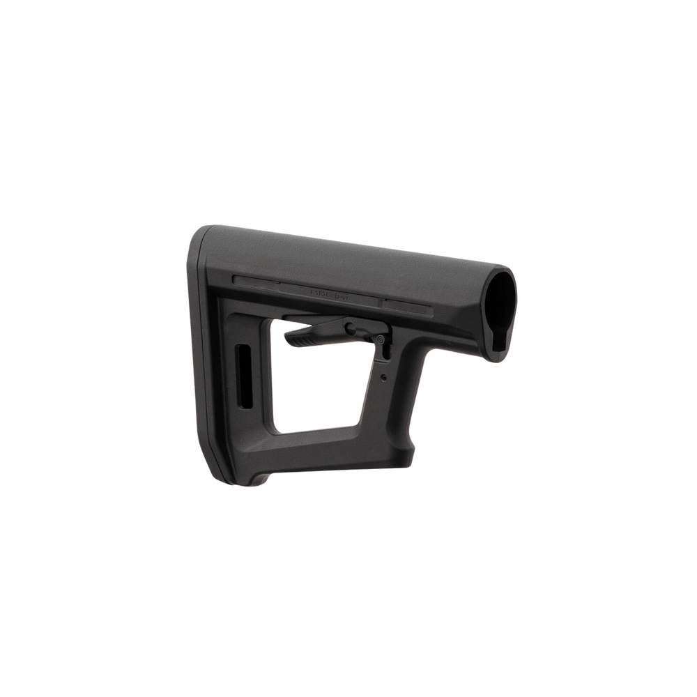 CORONHA MAGPUL MOE PR STOCK BLK