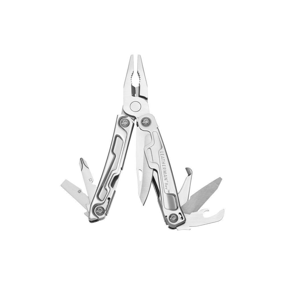 MULTITOOL LEATHERMAN REV 832127