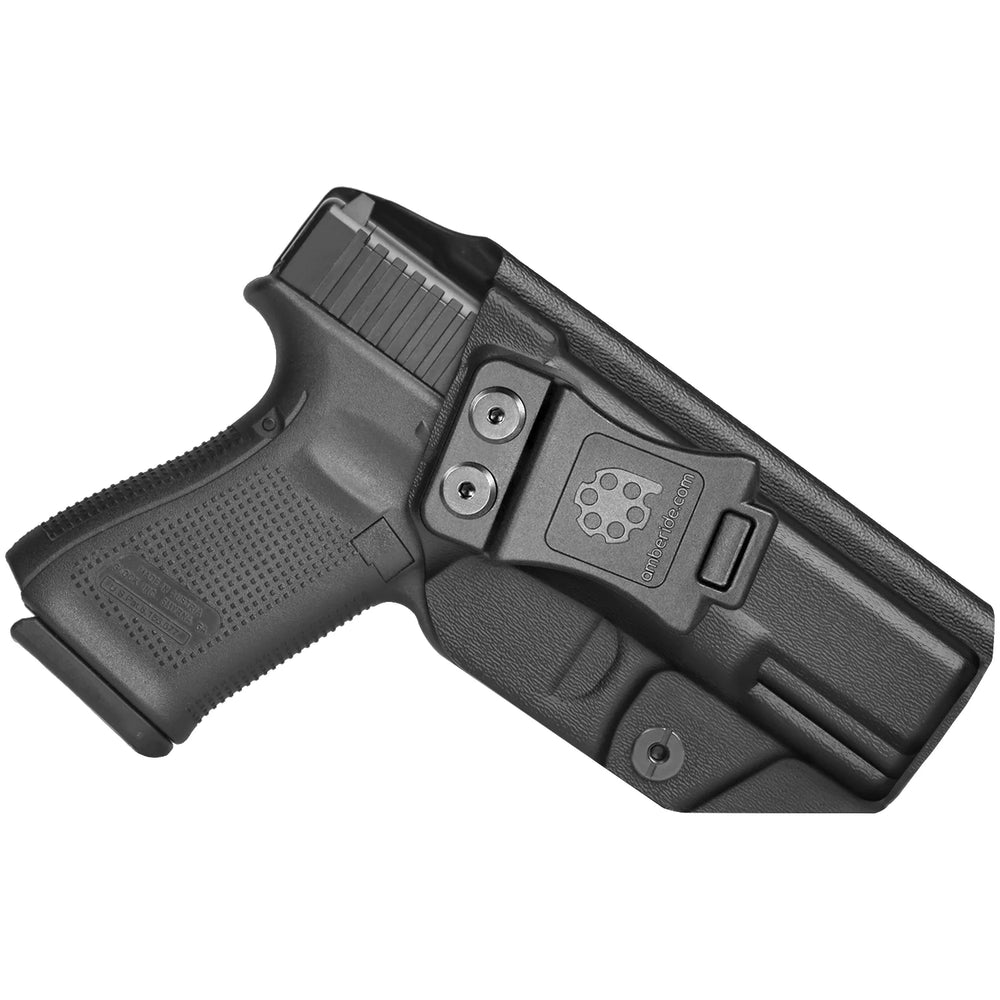 COLDRE AMB KYDEX G19 DESTRO