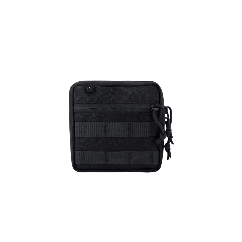 BOLSO MULTIUSO INVICTUS 1414 2.0 PRETO