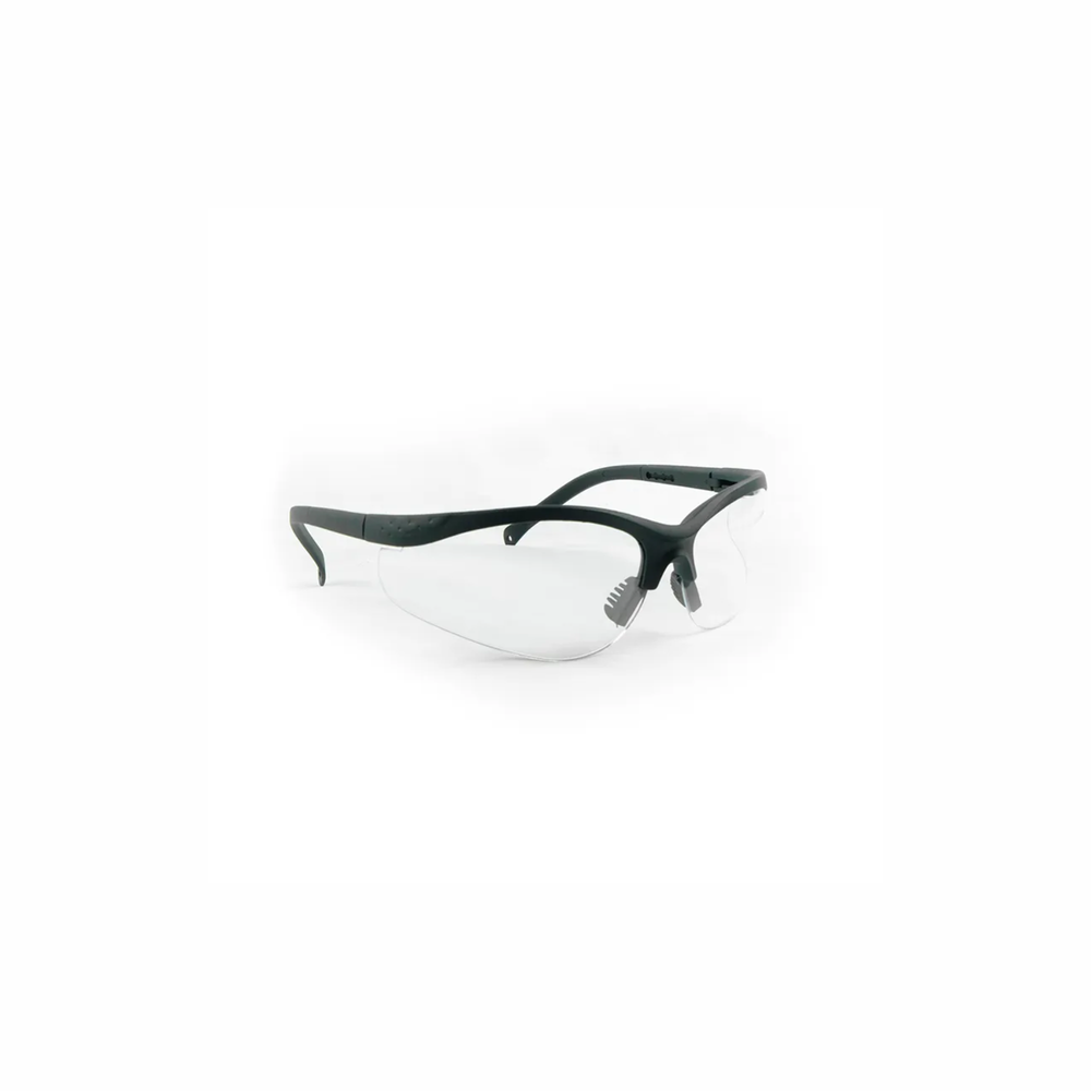 OCULOS DE PROTECAO TRANSPARENTE  AUROK