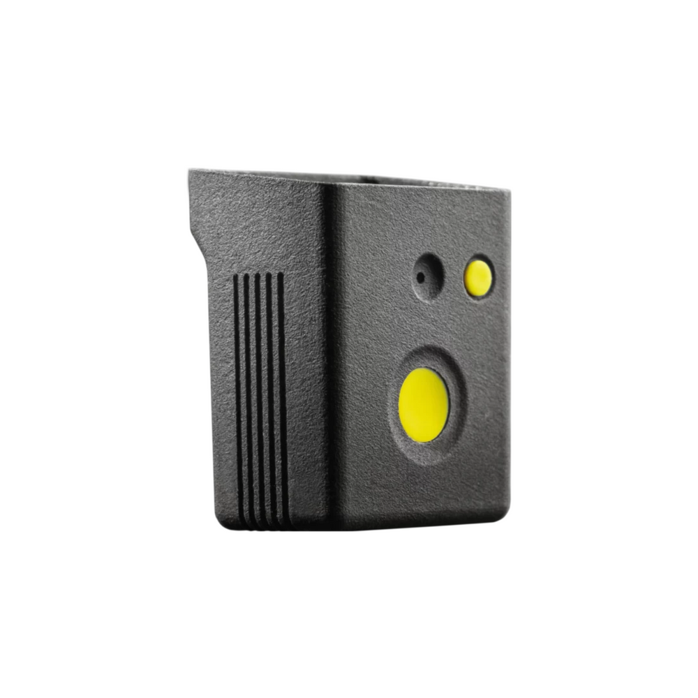 TIMER IPSC TIRO ESPORTIVO SHOOTERS GLOBAL GO