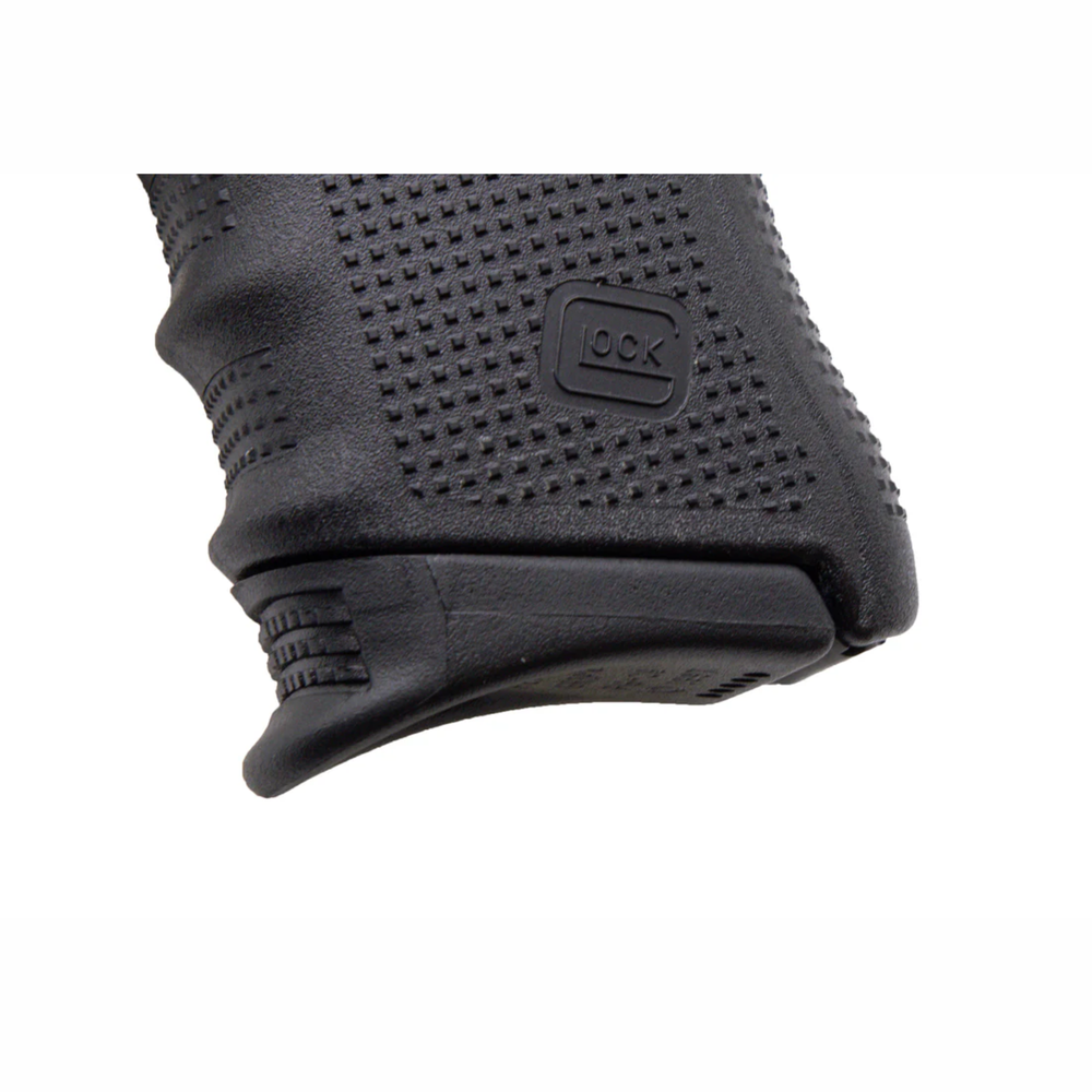 BUMPER EXT GLOCK G29 PEARCE GRIP