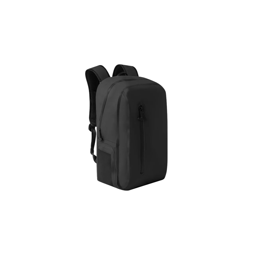 MOCHILA INVICTUS TORRENT PRETO