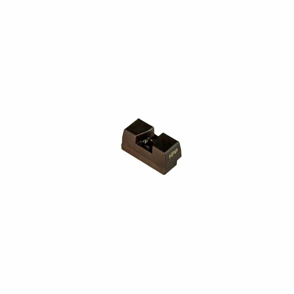 ALCA DE MIRA G3 G3C GX4 KPP