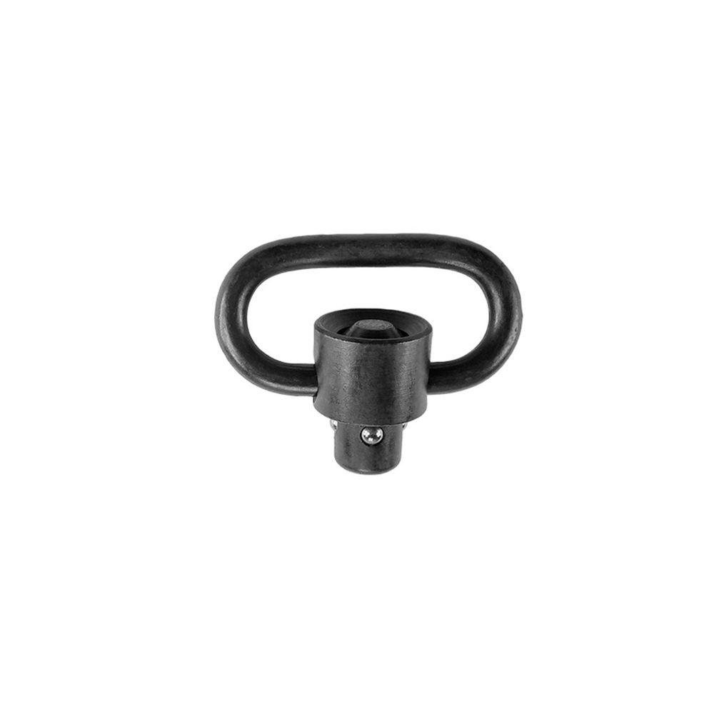 QD SLING SWIVEL ENGATE BANDOLEIRA BCM