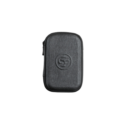 CASE TIMER SHOOTERS GLOBAL SG2