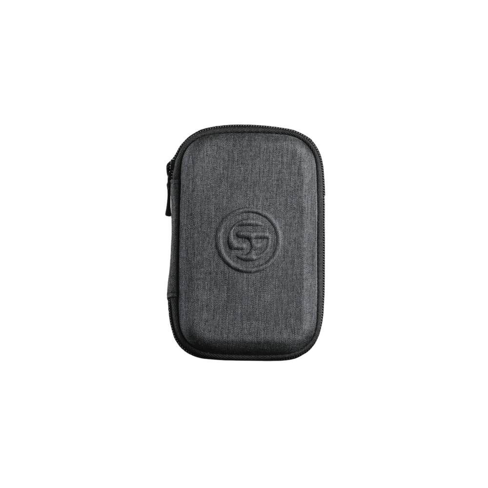CASE TIMER SHOOTERS GLOBAL SG2