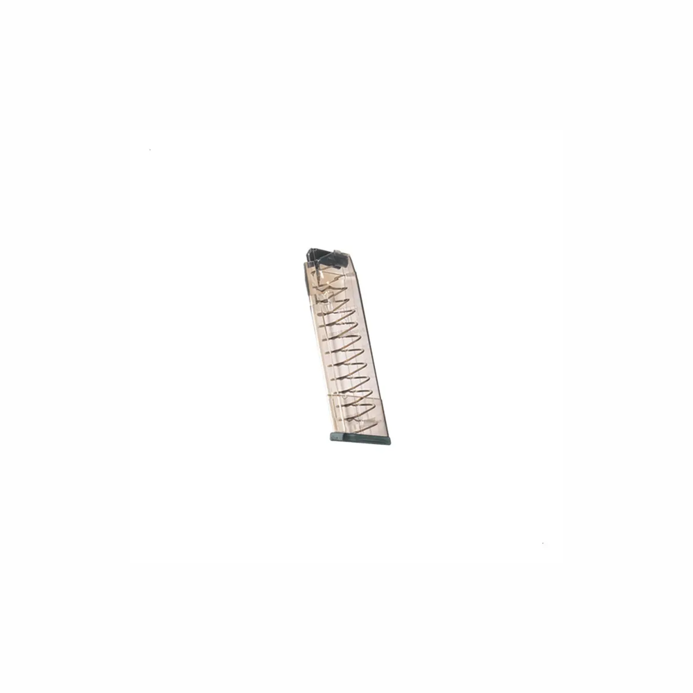 CARREGADOR ETS GLOCK 45 18 TIROS