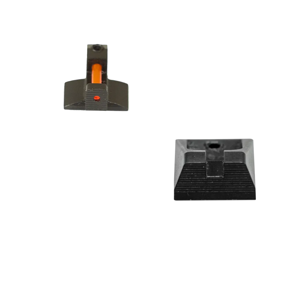 CONJUNTO DE MIRA JERICHO 941 KPP