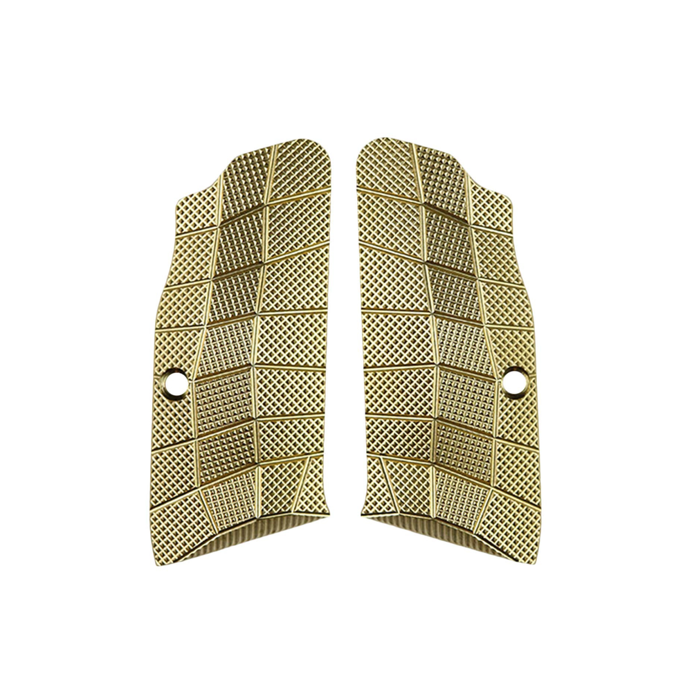 LOK GRIP TANFOGLIO LF CURTO GRIDLOK LATAO