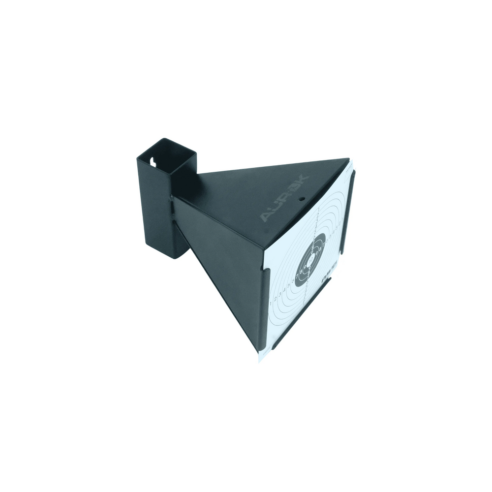 COLETOR ALVO CHUMBINHO AUROK