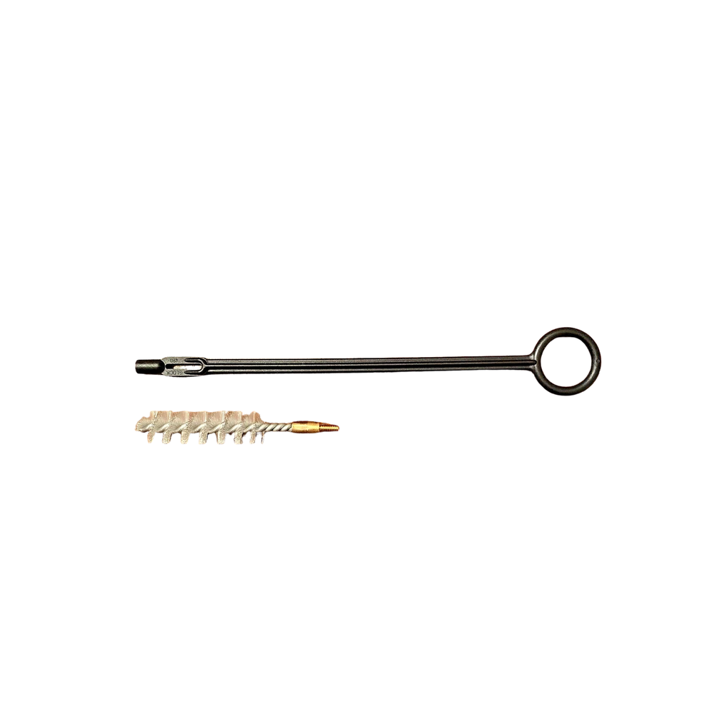 KIT LIMPEZA OEM GLOCK