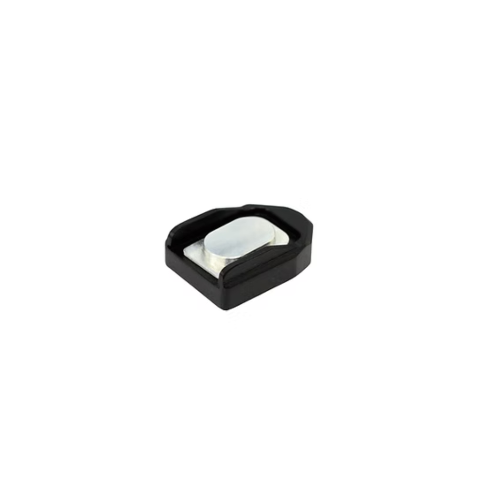 BUMPER AREX DELTA M PRD MDA