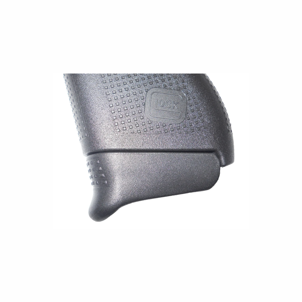 BUMPER EXT +1 GLOCK G43 PEARCE GRIP