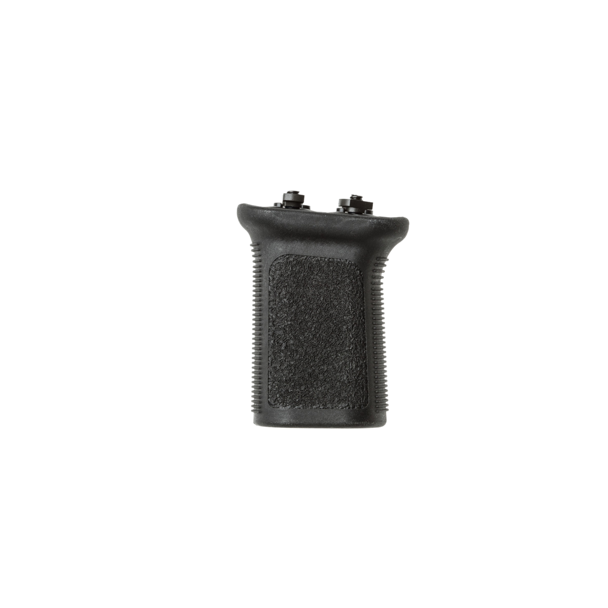 実物 BCM GUNFIGHTER GRIP MOD3‐KD ショート グリップ VERTICAL GRIP MOD 3 M-LOK BLK BCM – Xtreme Shooting