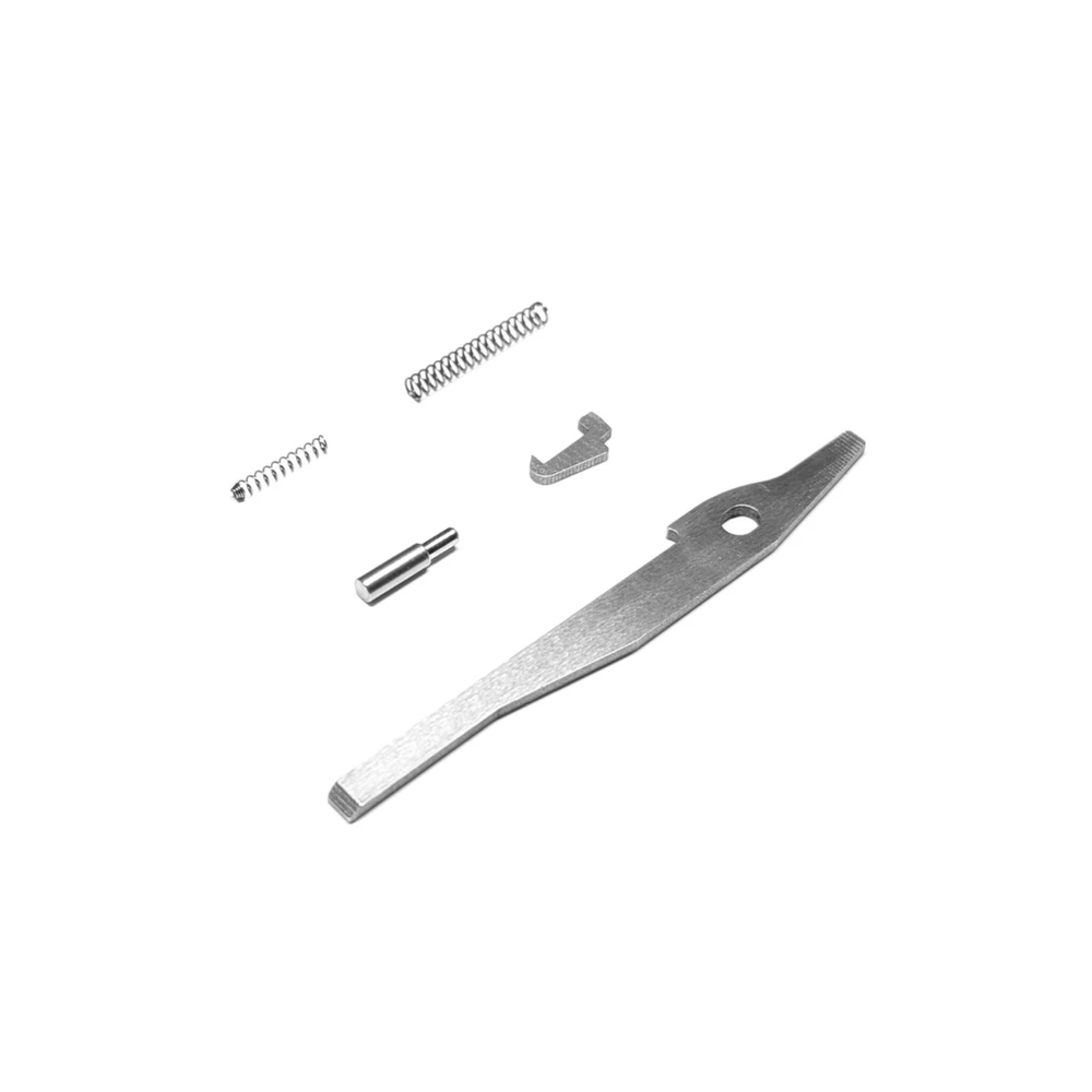 KIT REPOSICAO RUGER 10/22 BOLT TUNE UP
