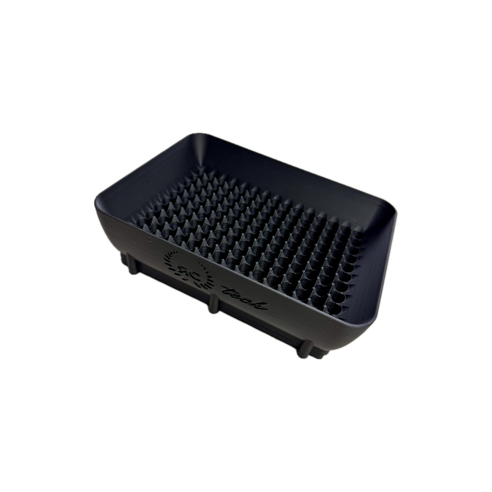 QUICK LOADER F4G AMMO BOX 150RD