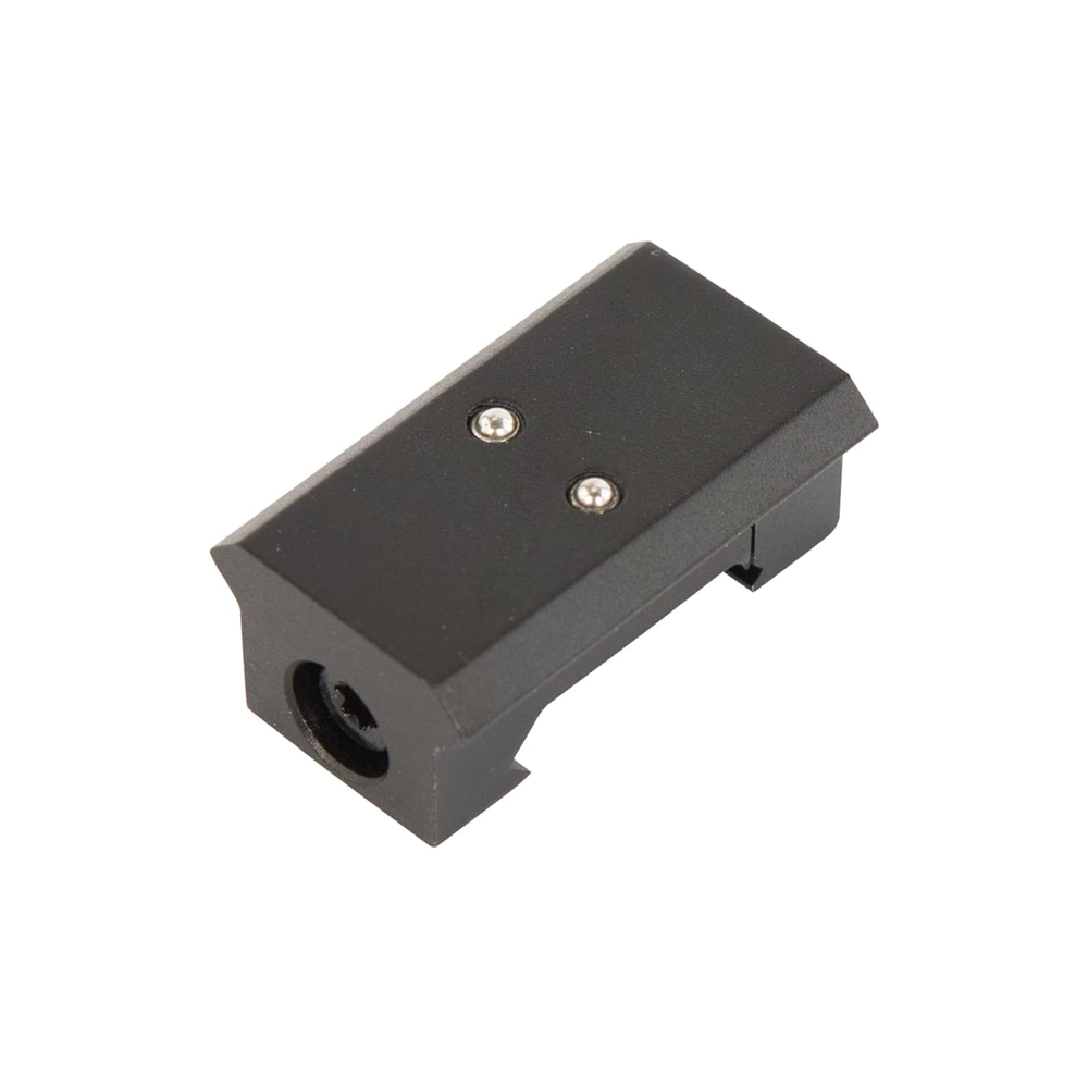 TRILHO PICATINNY COLETOR ESTOJO CALDWELL