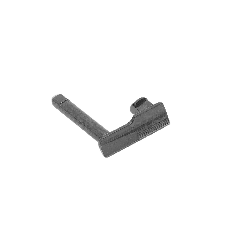 SLIDE STOP FLAT ORIGINAL CZ SHADOW 2