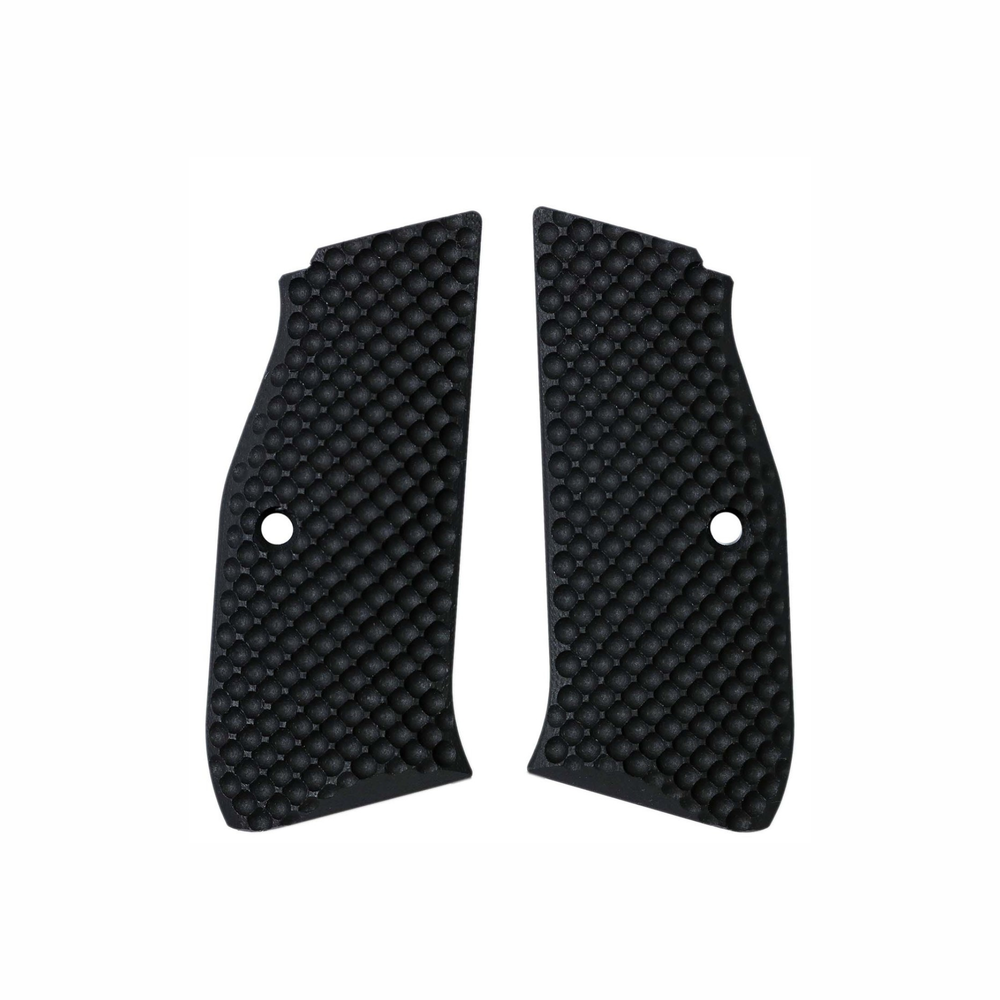 LOK GRIP SHADOW 2 PALM SWELL BOGIES PRETO