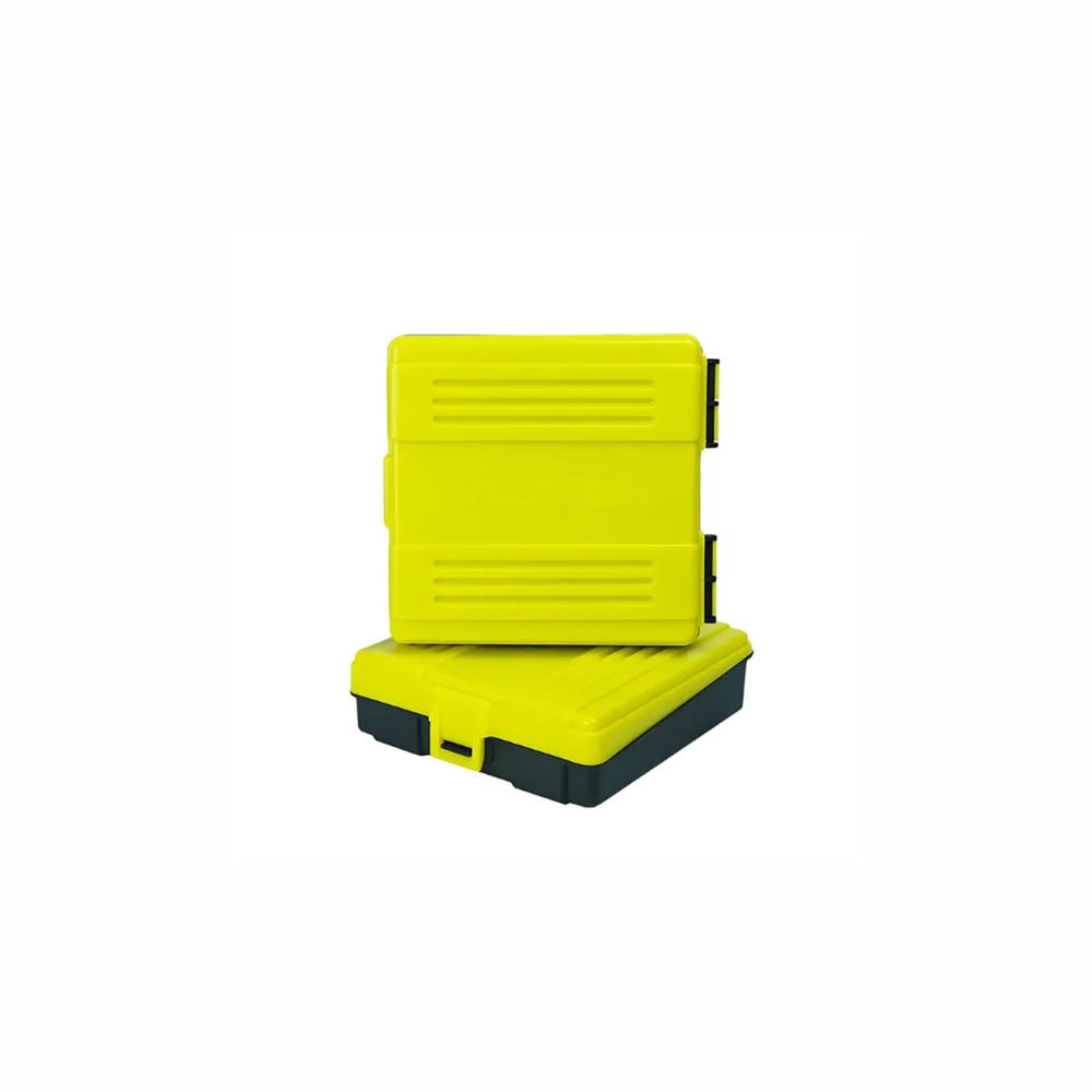CAIXA DE MUNICAO AUROK 380/9 MM/38 SUPER