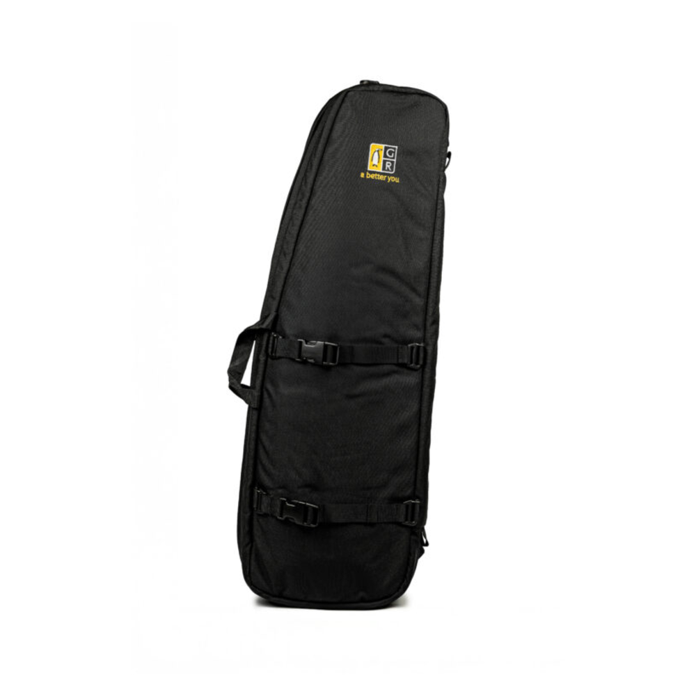 GR RIFLE BAG