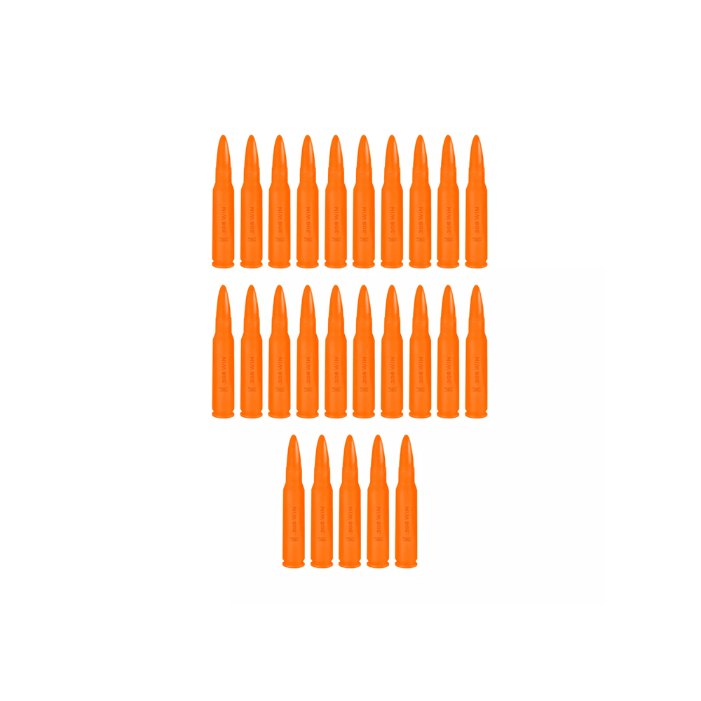 SNAPCAPS ESSENCIAL 308 762 15 UN