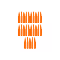  .308/7.62X51