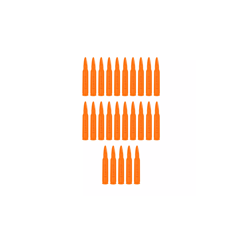 SNAPCAPS ESSENCIAL 556 15 UN