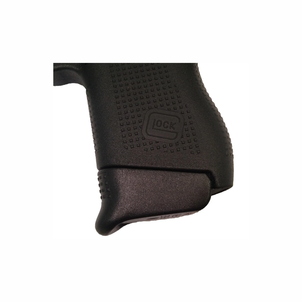 BUMPER EXT +1 GLOCK G42 PEARCE GRIP