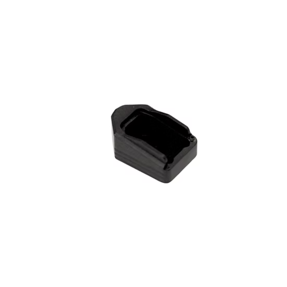 BUMPER AREX DELTA M +2RD MDA