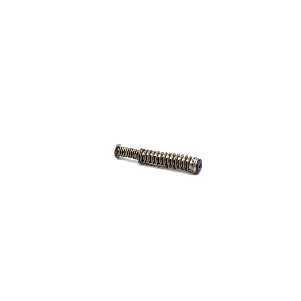 GLOCK OEM GUIA DE MOLA GEN 4 G19