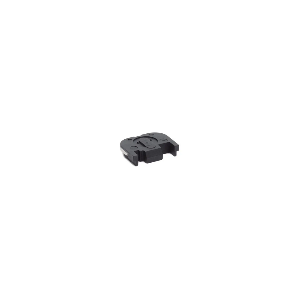 GLOCK OEM COVER PLATE G17 G19 GEN 3/4