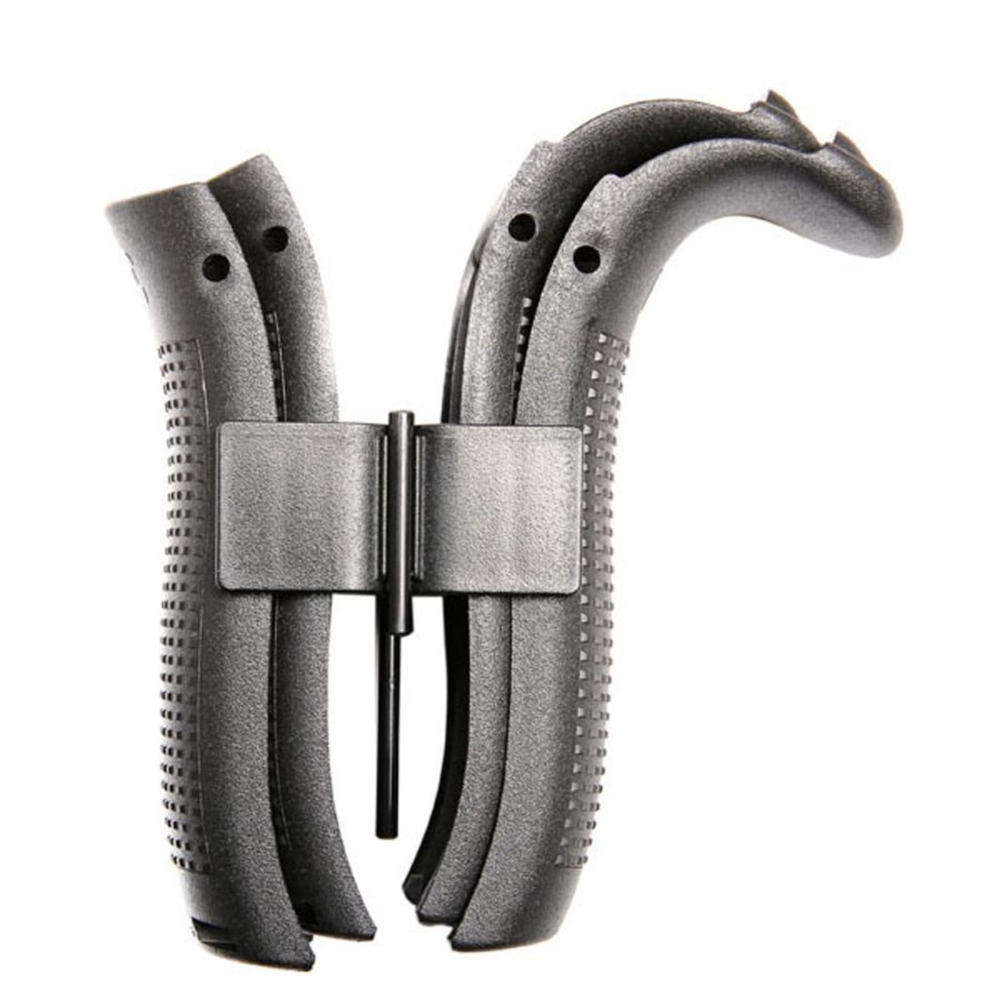 GLOCK BACKSTRAPS G17 G22