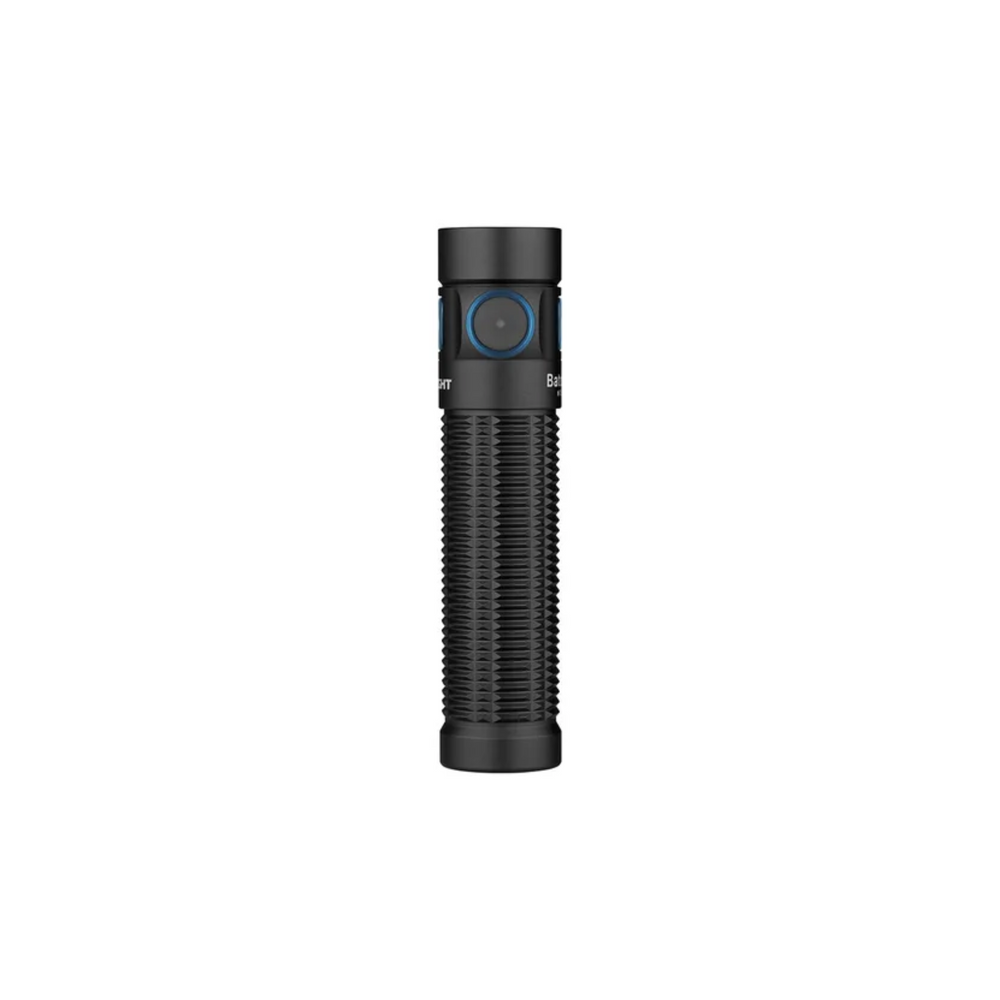 LANTERNA OLIGHT BATON 3 PRO CW BLK