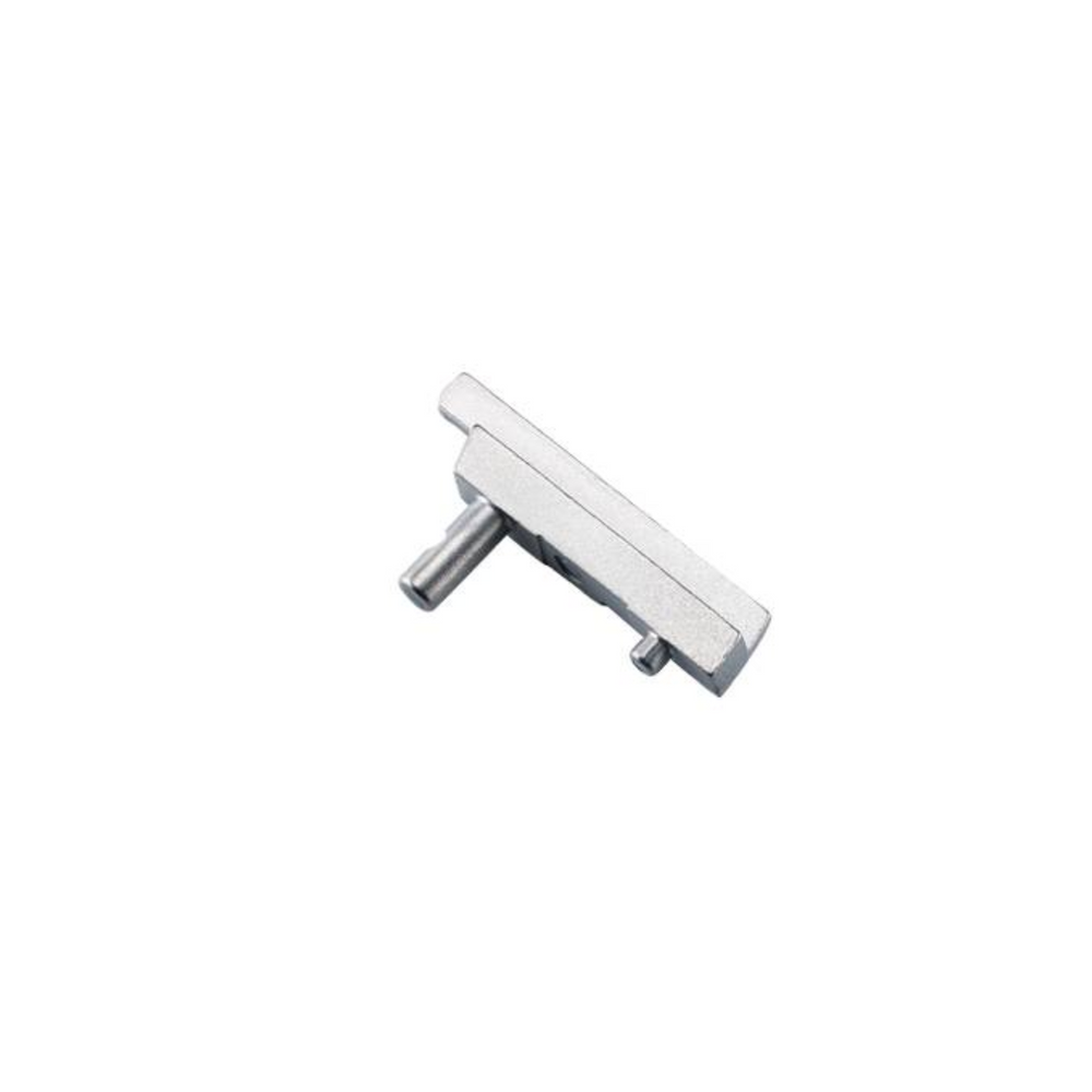 EJETOR STI 2011 9MM 40SW ACO INOX