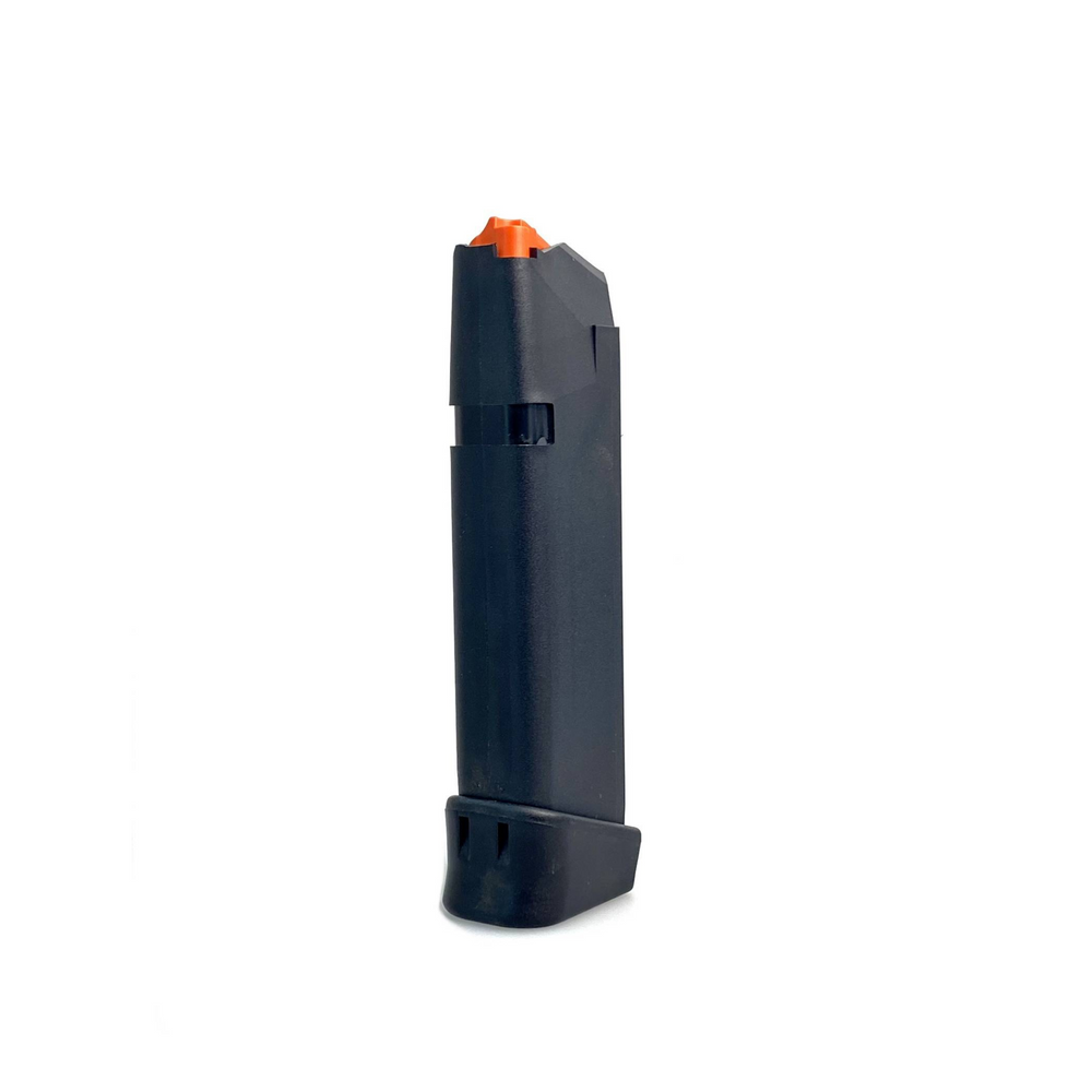 CARREGADOR GLOCK G22 40SW 15 TIROS