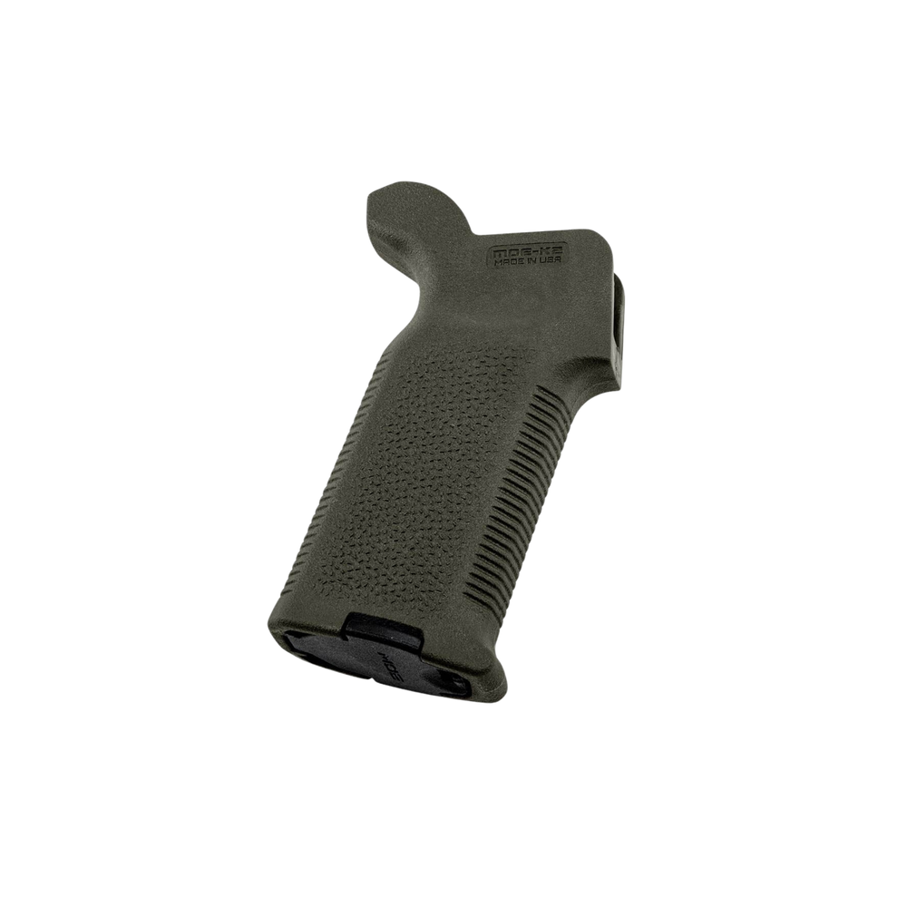 MAGPUL MOE K2 GRIP AR15/M4 ODG