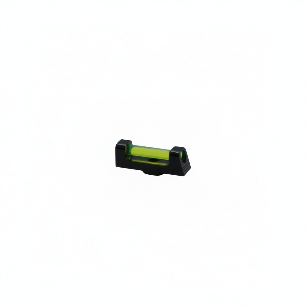 MASSA MIRA FIBRA TAURUS TX22 TKS