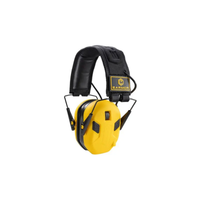  AMARELO