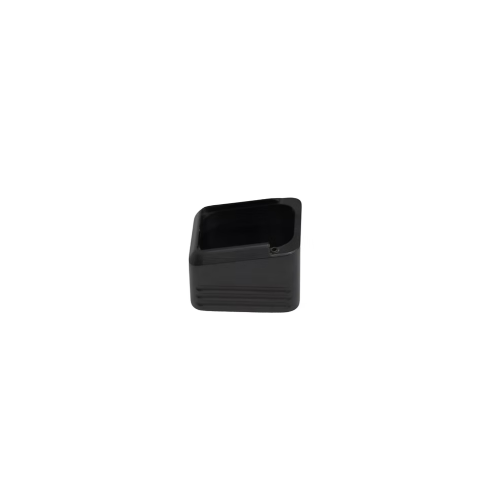 BUMPER 2011 STI OPTICS +4RD 141MM MDA