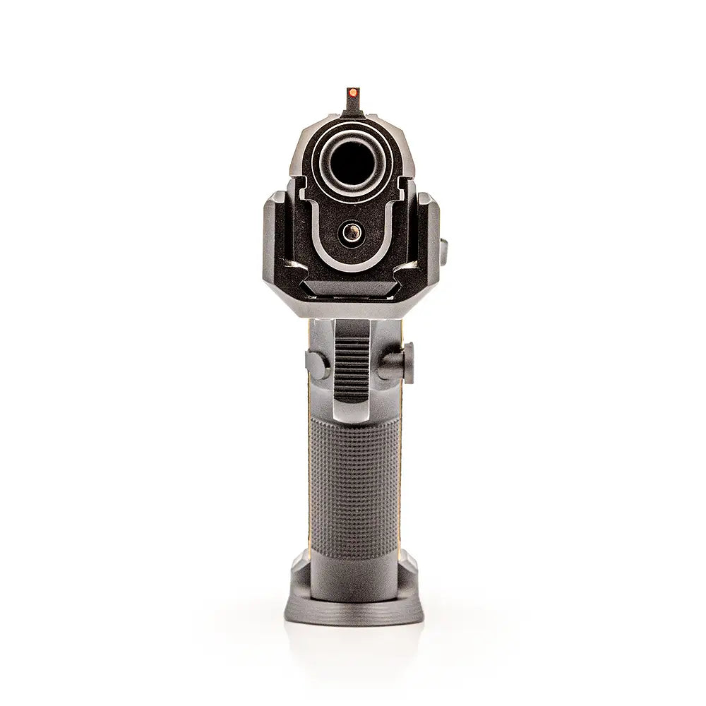 ET COMPENSADOR PESO ACO SHADOW 2