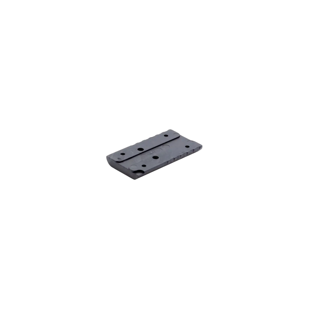 GLOCK 41100 COVER PLATE MOS GEN 5