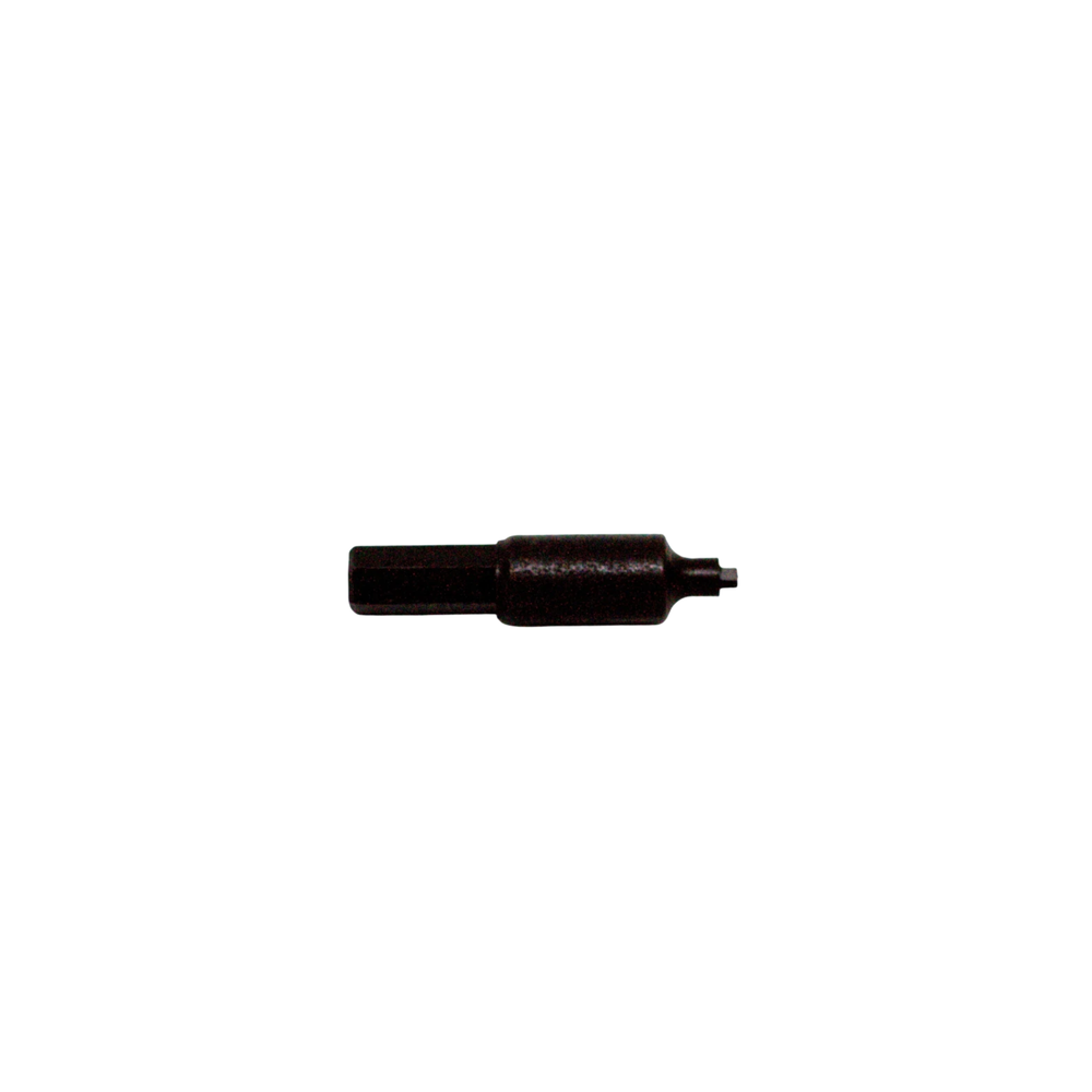 LIMPADOR BOLSO ESPOLETA SMALL MDA