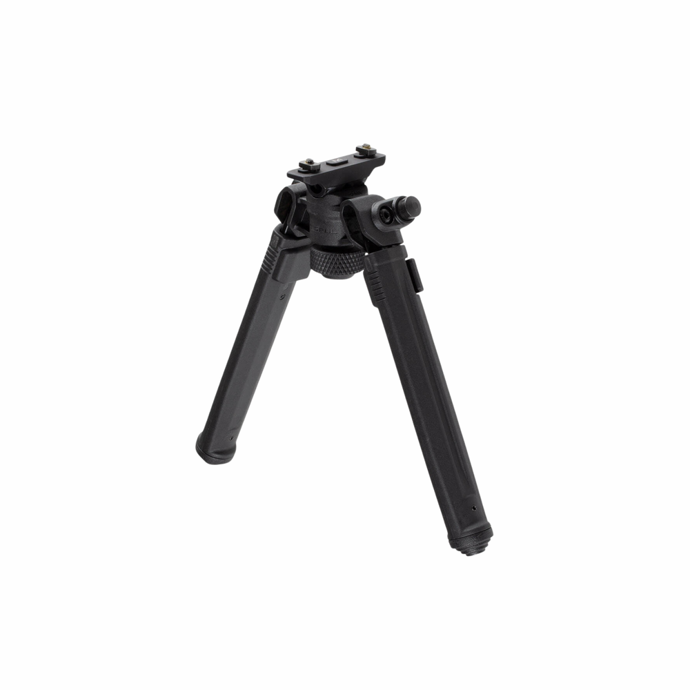 BIPE MLOK MAGPUL BLK