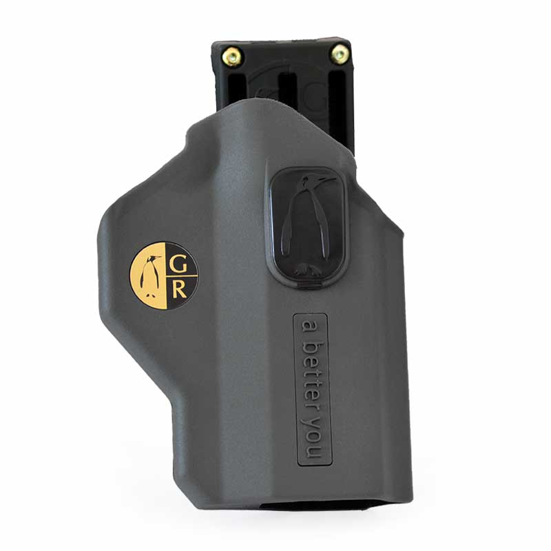 GR COLDRE NEO HOLSTER CHUMBO