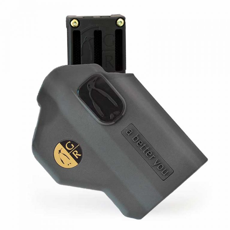 GR COLDRE NEO HOLSTER CHUMBO