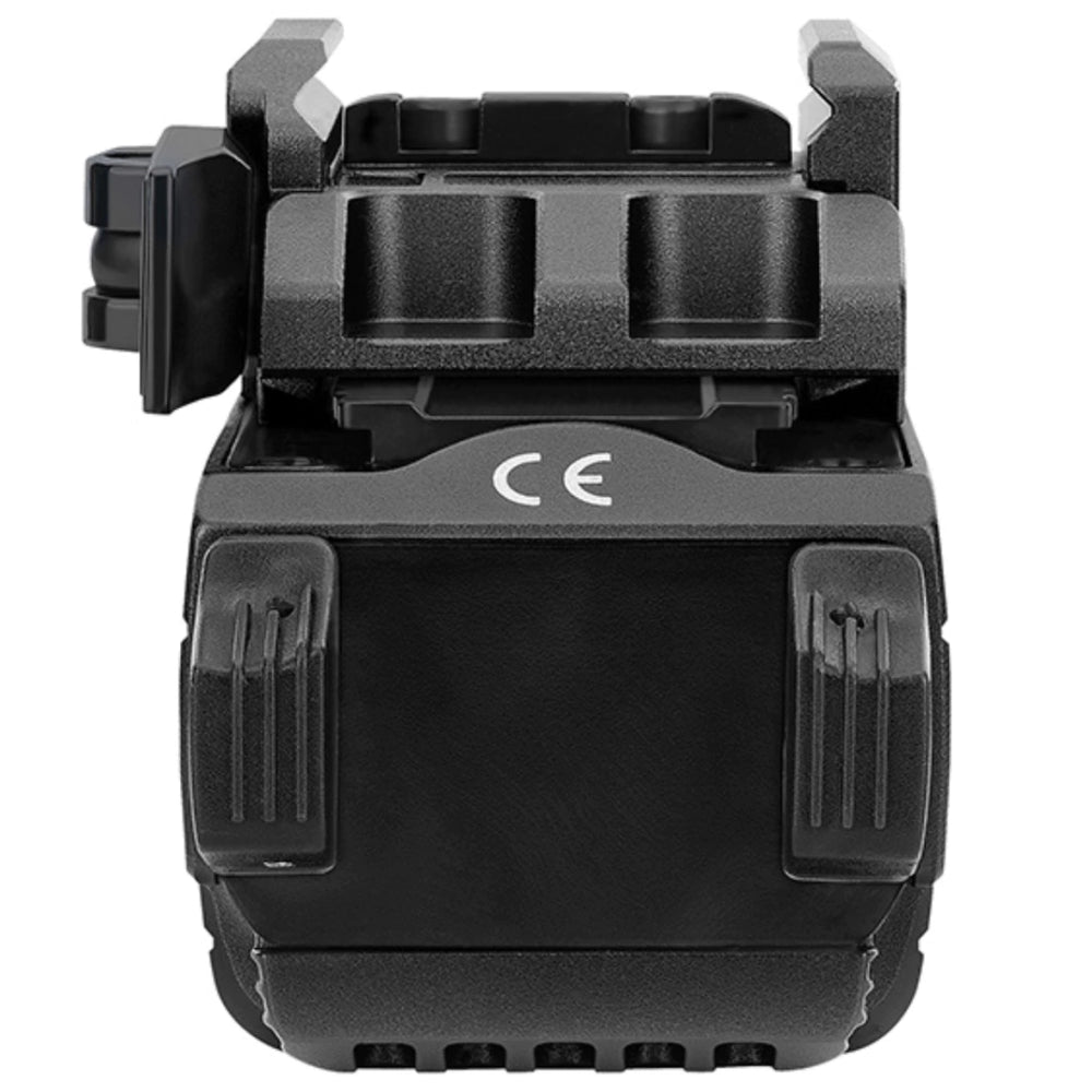 LANTERNA PISTOLA BALDR MINI 600 LM BLK OLIGHT